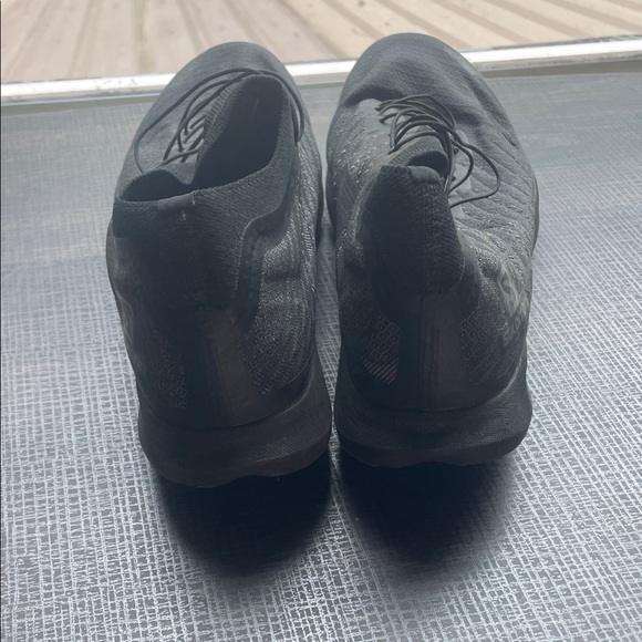 Salomon SLab Running Shoes - Picture 5 of 12